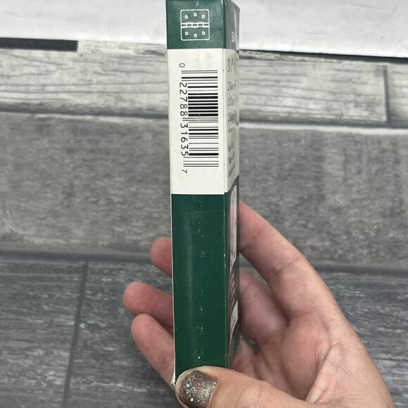 Brainerd 3-1/2” (88mm) Door Utility Hinges with Screws 2 Pack Brass Plated {25} - Picture 5 of 13